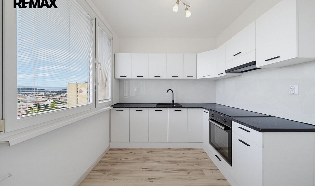 Prodej bytu 4+1 84 m², Most – náhled fotky 2