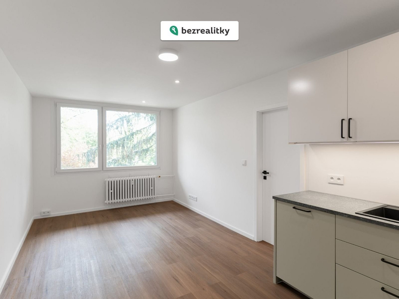 Prodej bytu 4+kk 71 m² – fotografie 4