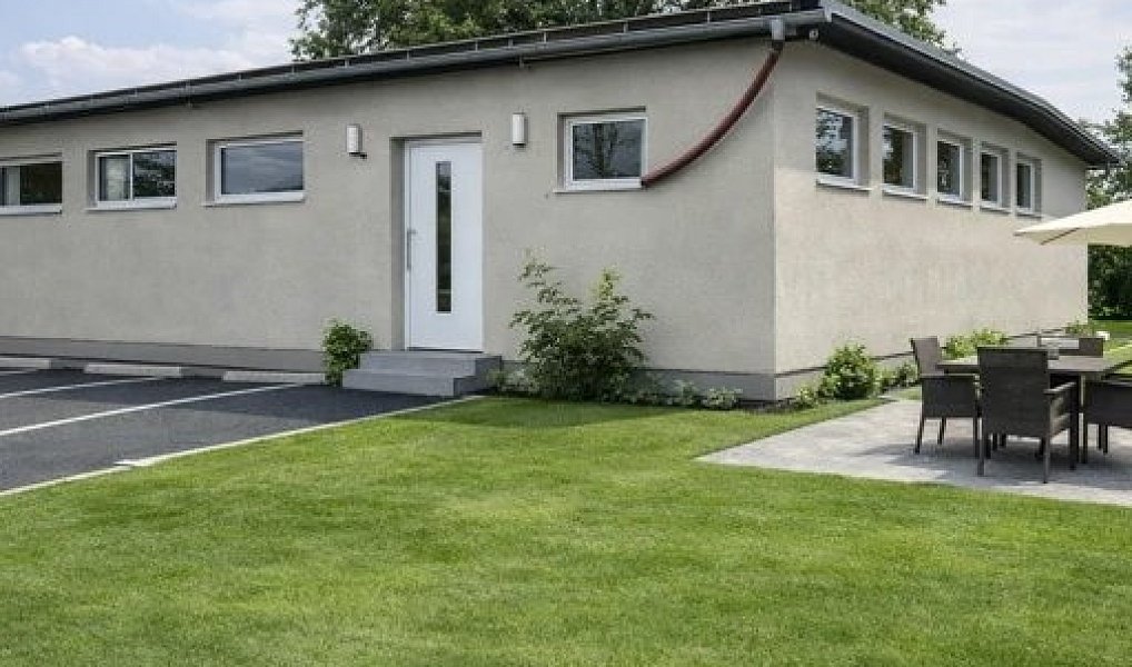 Prodej výrobních prostor 300 m², Ostrava – náhled fotky 2