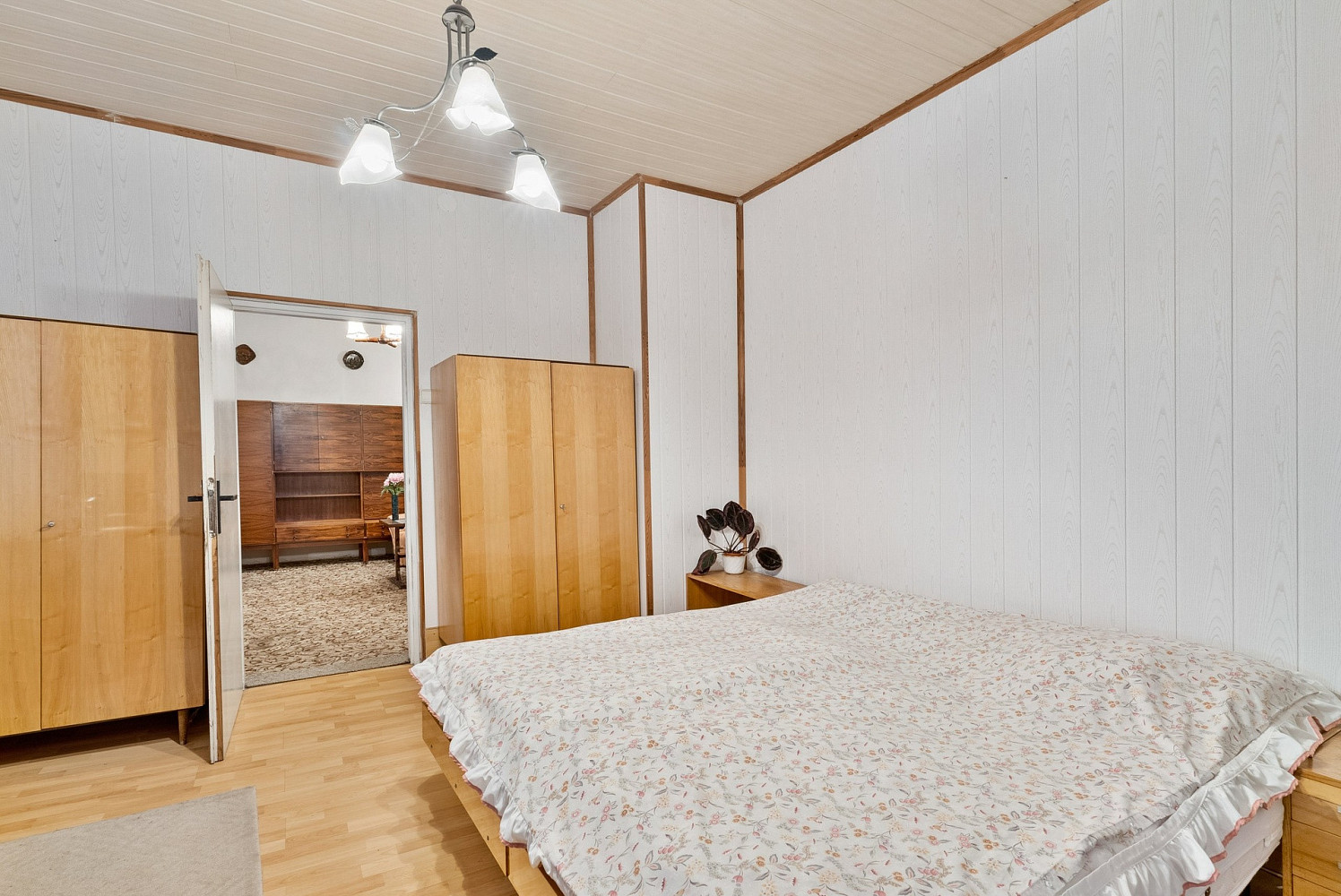 Prodej domu 151 m² s pozemkem 683 m² – pohled 5