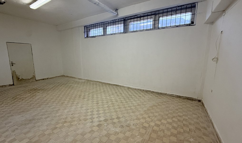 Pronájem skladovacích prostor 25 m², Krnov – náhled fotky 6