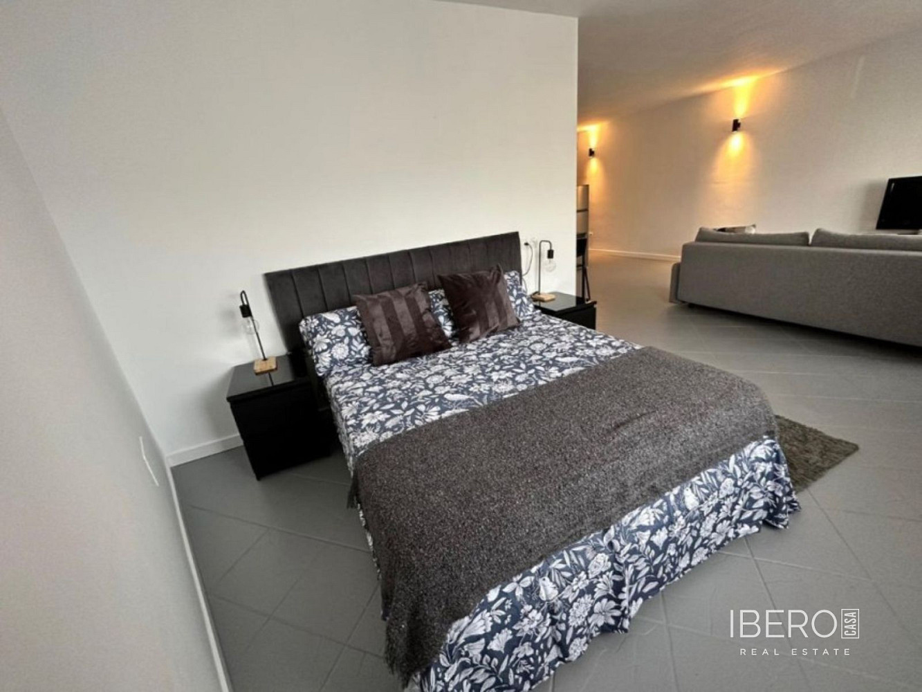 Prodej bytu 3+kk 120 m² - Vista 5