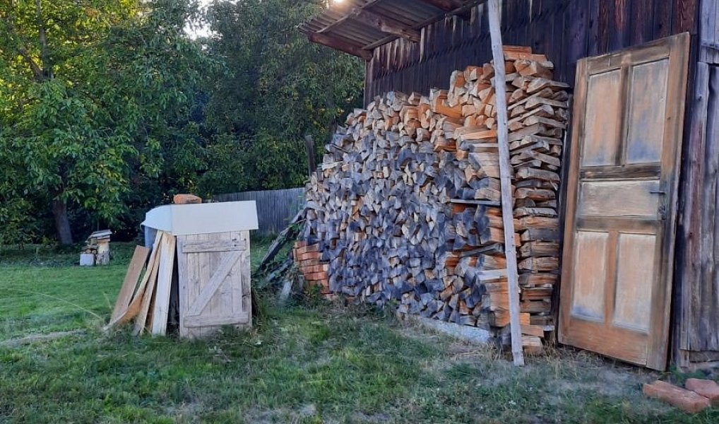 Prodej domu 140 m² s pozemkem 628 m², Nosálov – náhled fotky 11