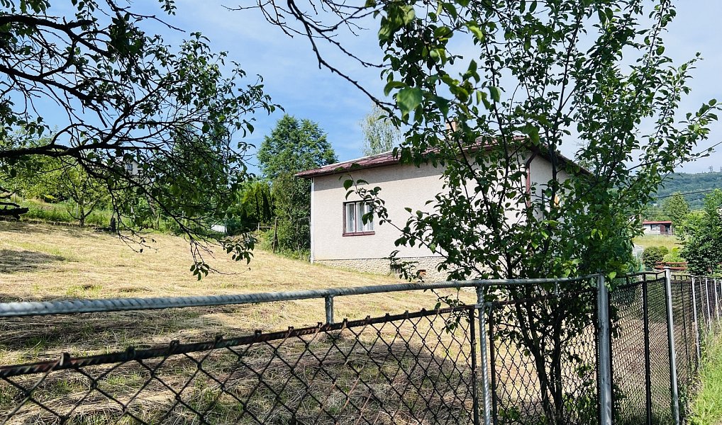 Prodej domu 66 m² s pozemkem 929 m², Vendryně – náhled fotky 18