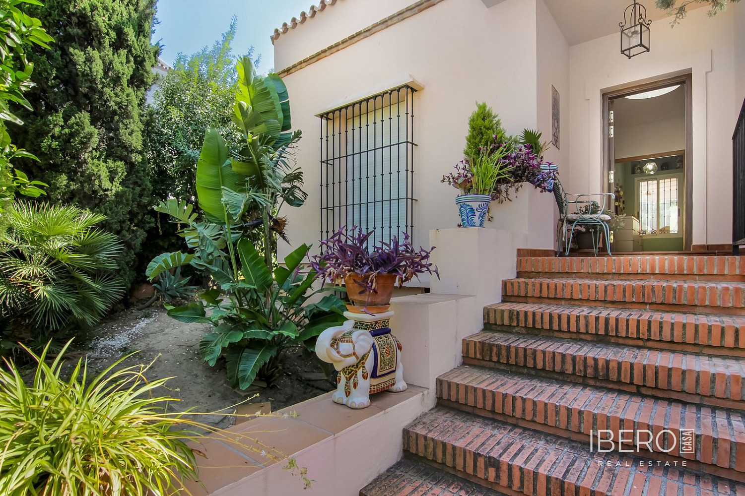 Casa 4+kk – Fuengirola, Los Boliches - Vista 2