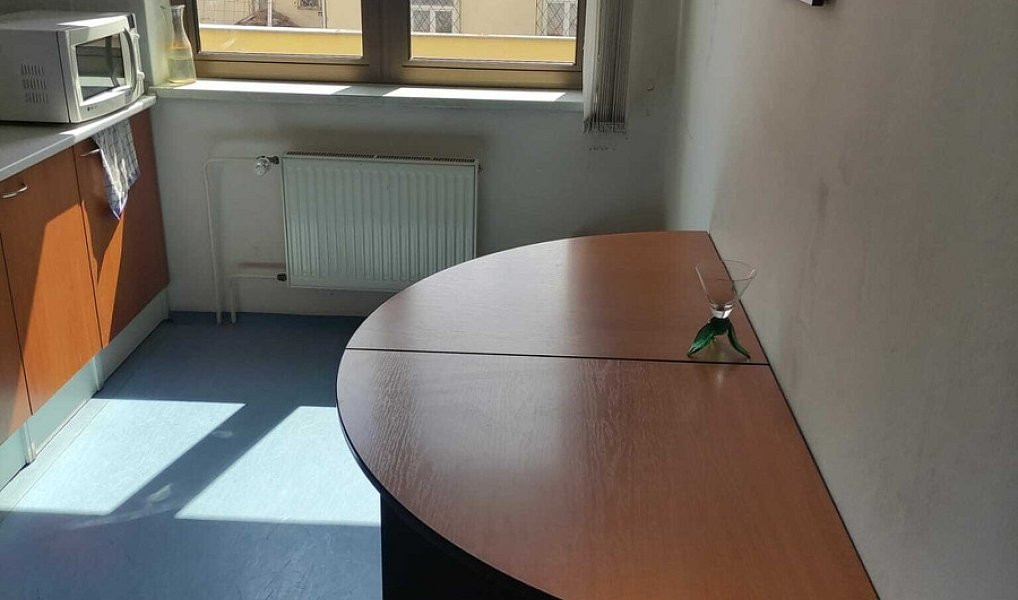 Pronájem kanceláře 11 m², Nový Jičín – náhled fotky 6