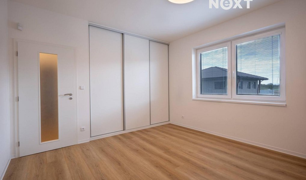 Prodej domu 140 m² s pozemkem 689 m², Bulhary – náhled fotky 6