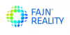 FAJNREALITY