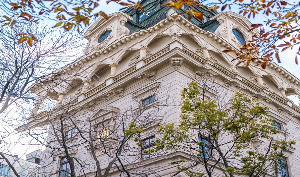 Prodej bytu 3+kk 75 m², Praha – náhled fotky 31