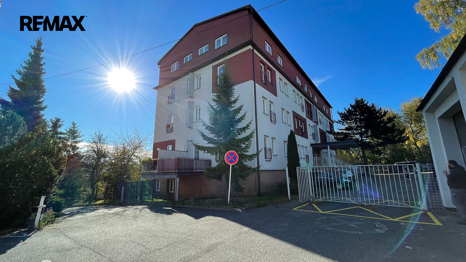 Prodej bytu 1+kk 27 m²