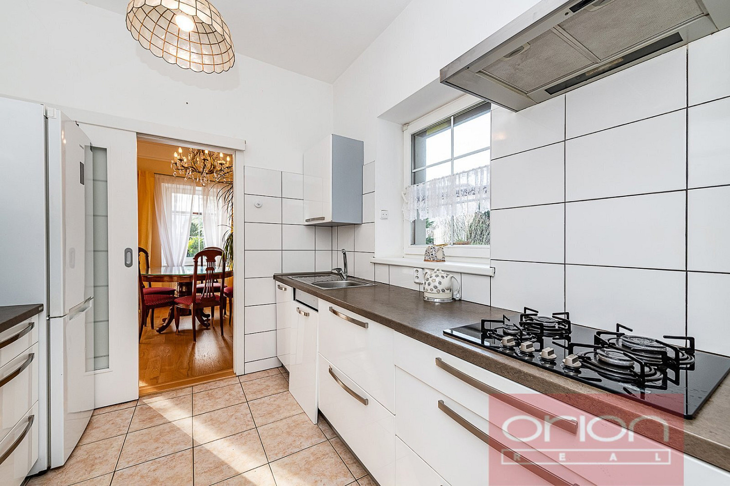 Pronájem domu 253 m² s pozemkem 900 m² — photo 5