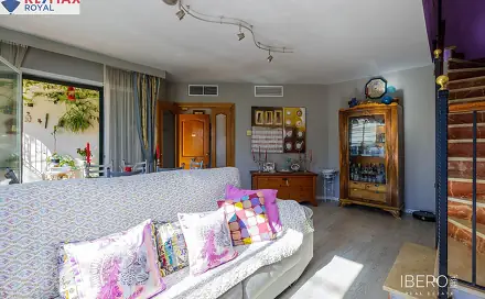 Prodej domu 200 m² s pozemkem 150 m², Palma de Mallorca, Španělsko