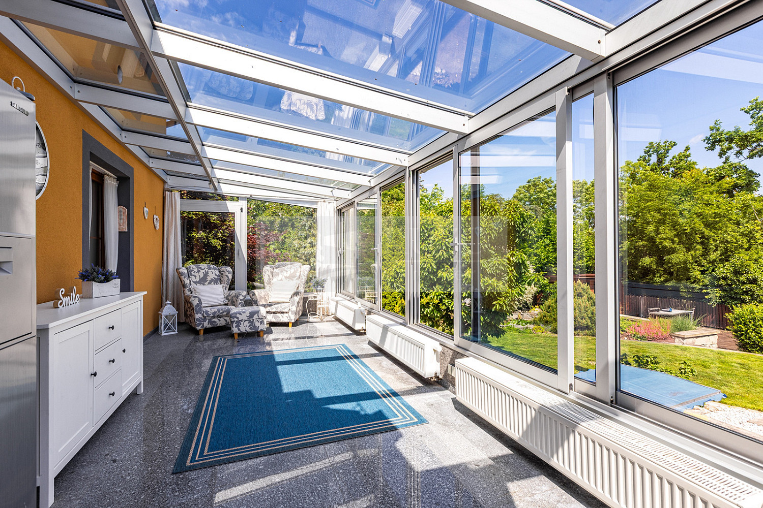 Prodej domu 302 m² s pozemkem 939 m² – fotografie 2