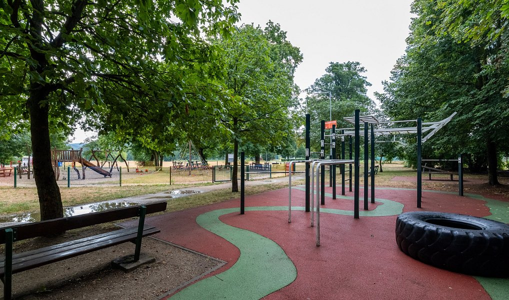 Prodej domu 150 m² s pozemkem 311 m², Ivančice – náhled fotky 46