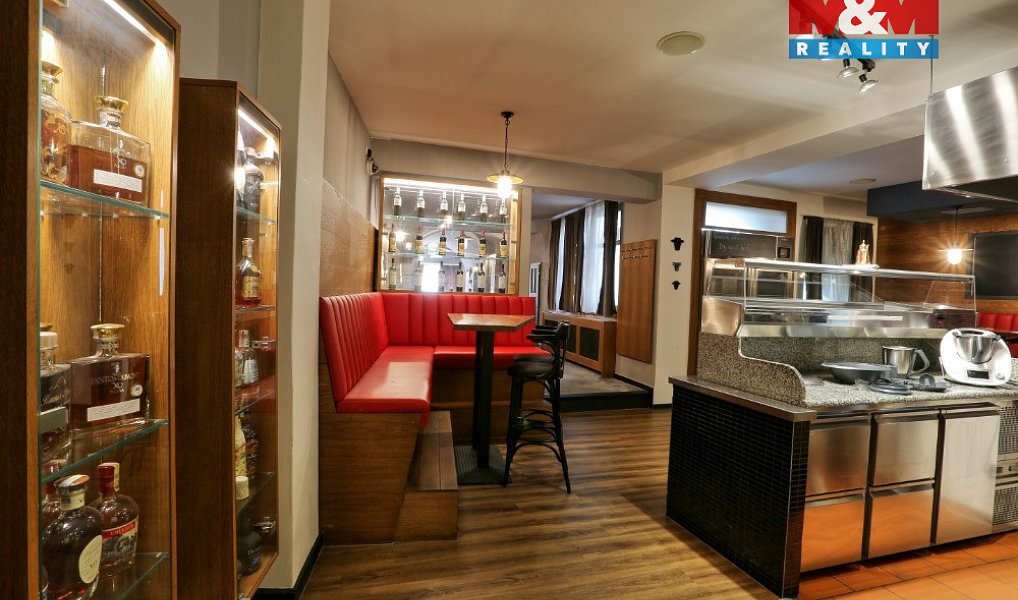 Prodej obchodních prostor 890 m², Olomouc – náhled fotky 10