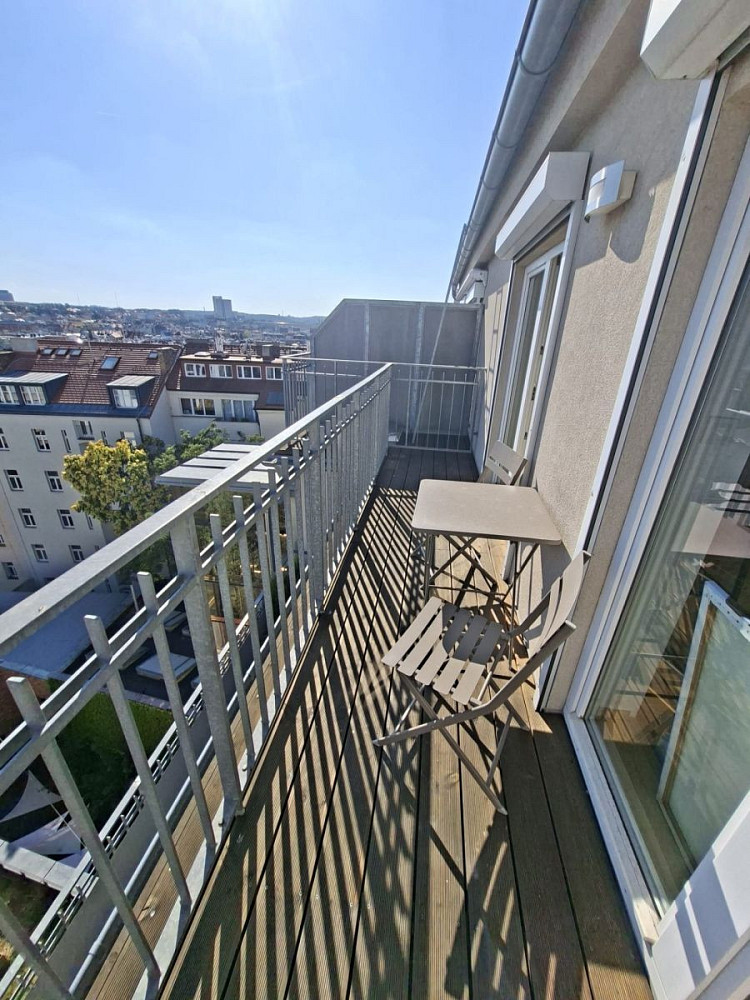 Prodej bytu 2+kk 74 m² – fotografie 2