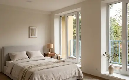 Pronájem bytu 1+kk 33 m², Průkopnická, Ostrava - Zábřeh