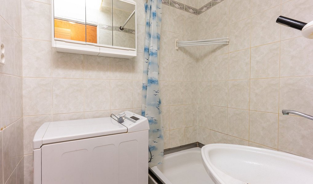 Prodej bytu 2+kk 40 m², Kolín – náhled fotky 15