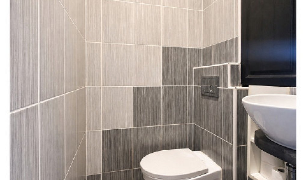 Prodej bytu 2+1 56 m², Kadaň – náhled fotky 10