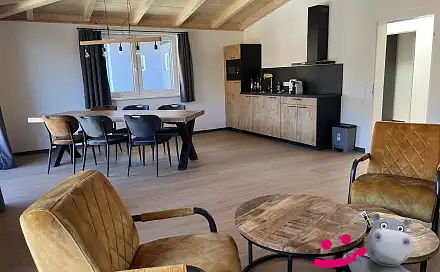 Prodej bytu 4+kk 117 m², Rattendorf, Rakousko