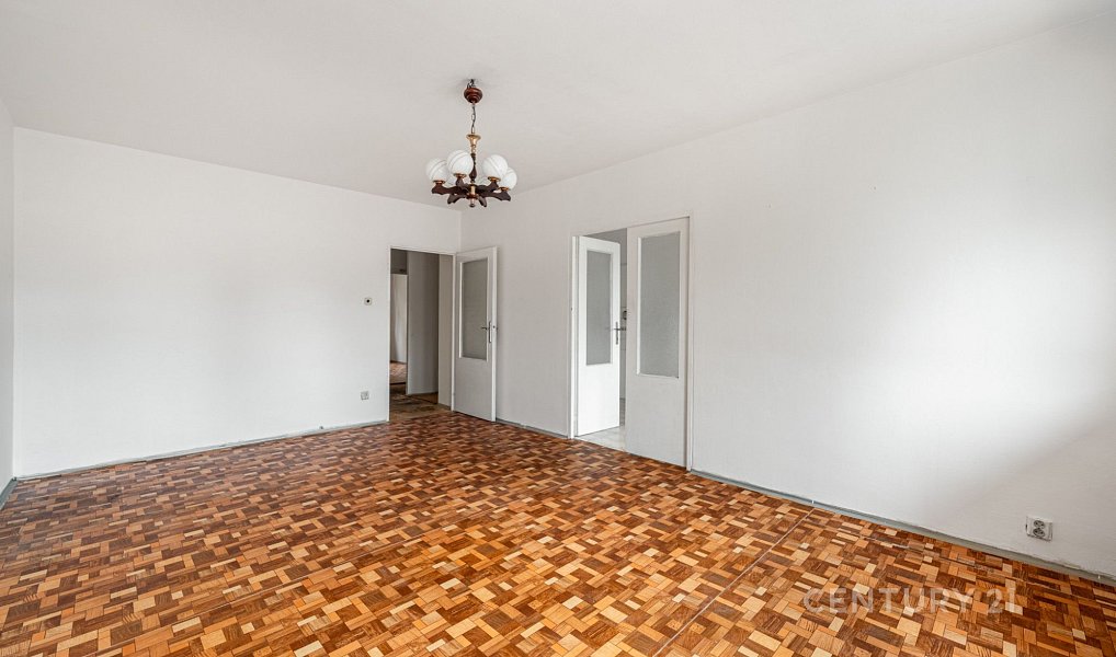 Prodej bytu 3+1 68 m², Praha – náhled fotky 9