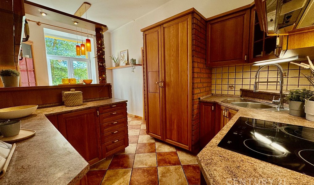 Prodej bytu 2+1 84 m², Brno – náhled fotky 5