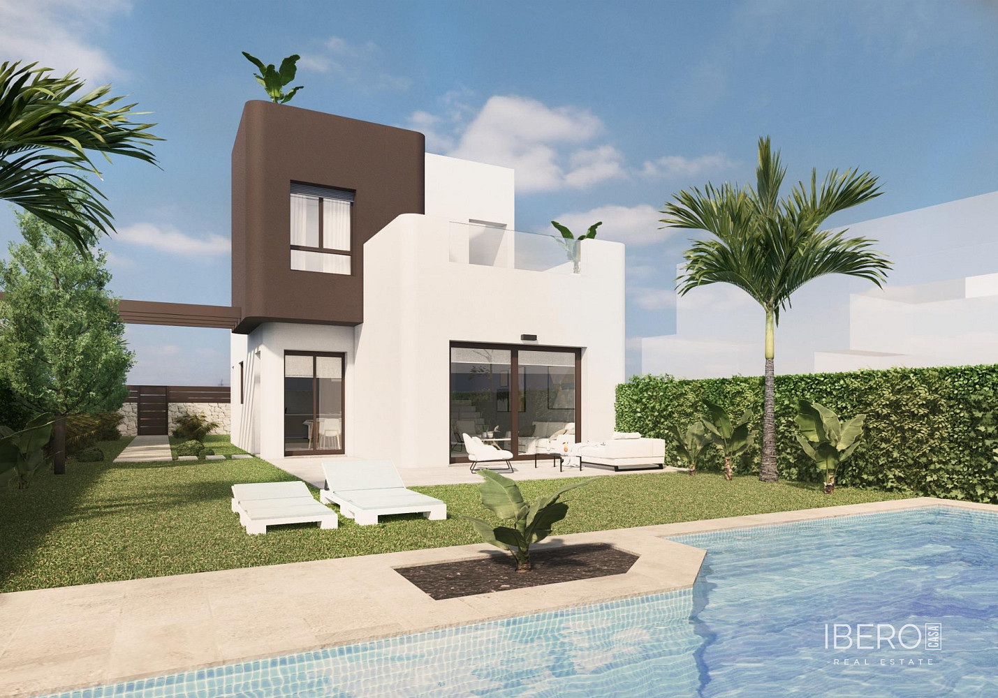 Prodej domu 100 m² s pozemkem 286 m²