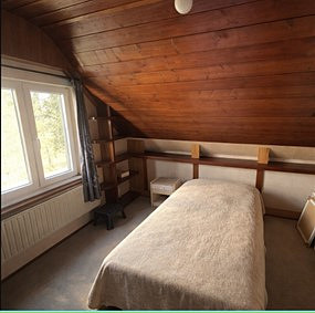 Prodej domu 160 m² s pozemkem 540 m² - View 4