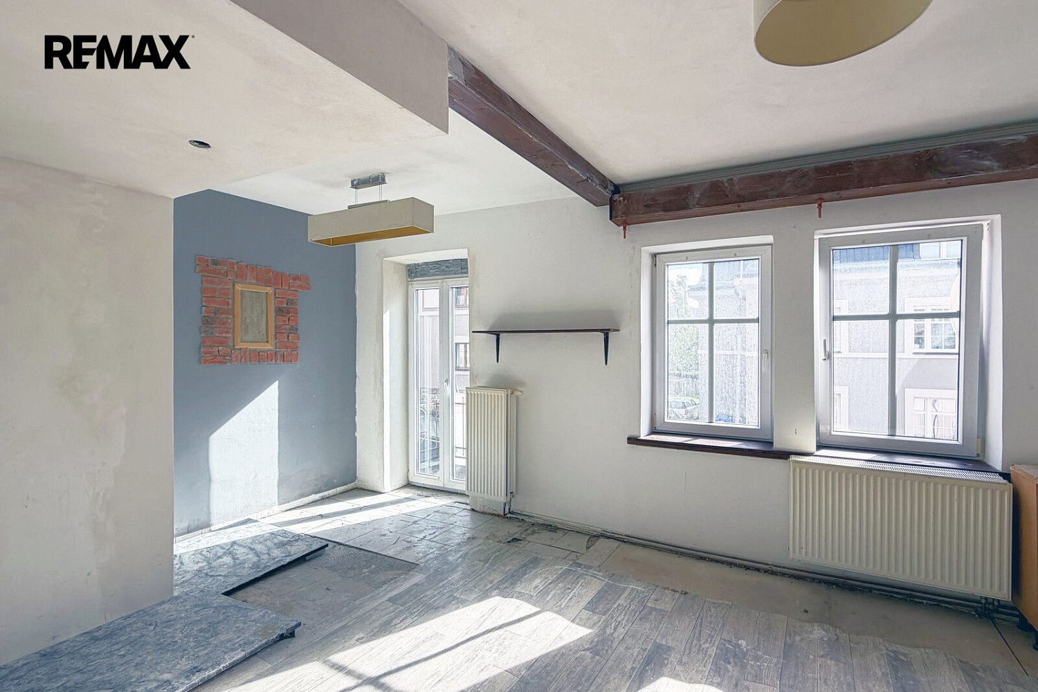 Prodej bytu 3+1 68 m² – fotografie 5