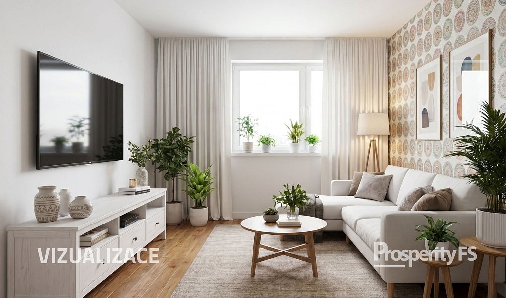 Prodej domu 145 m² s pozemkem 116 m², Bukovec – náhled fotky 5