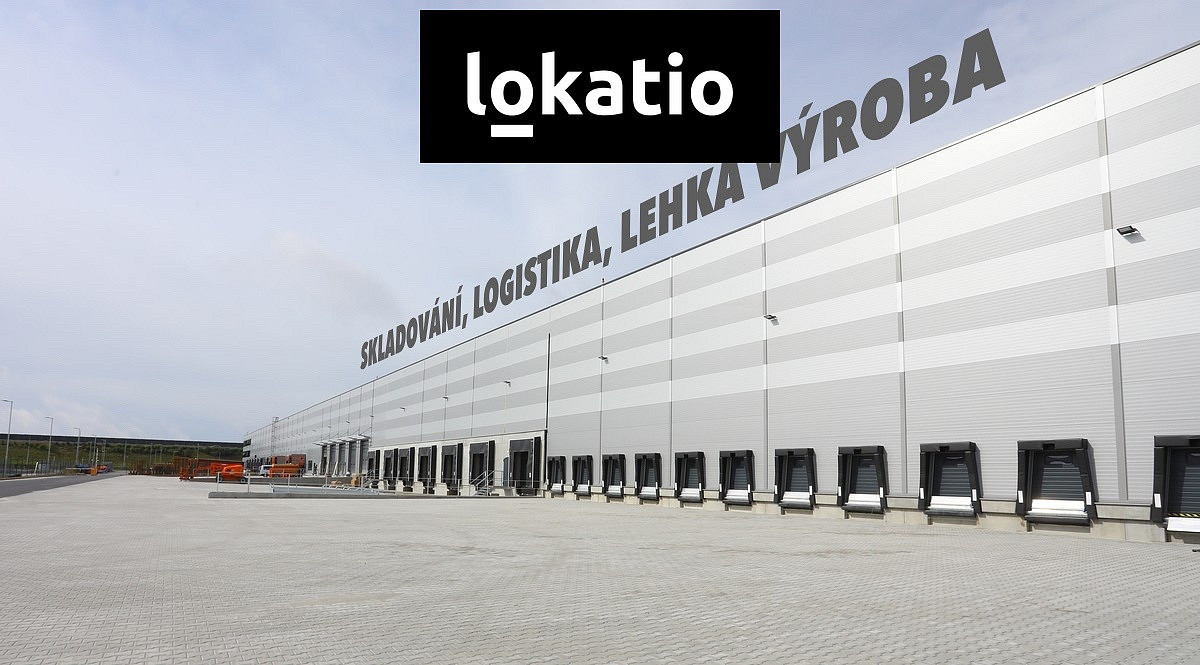 Pronájem skladovacích prostor 8 883 m² — photo 5