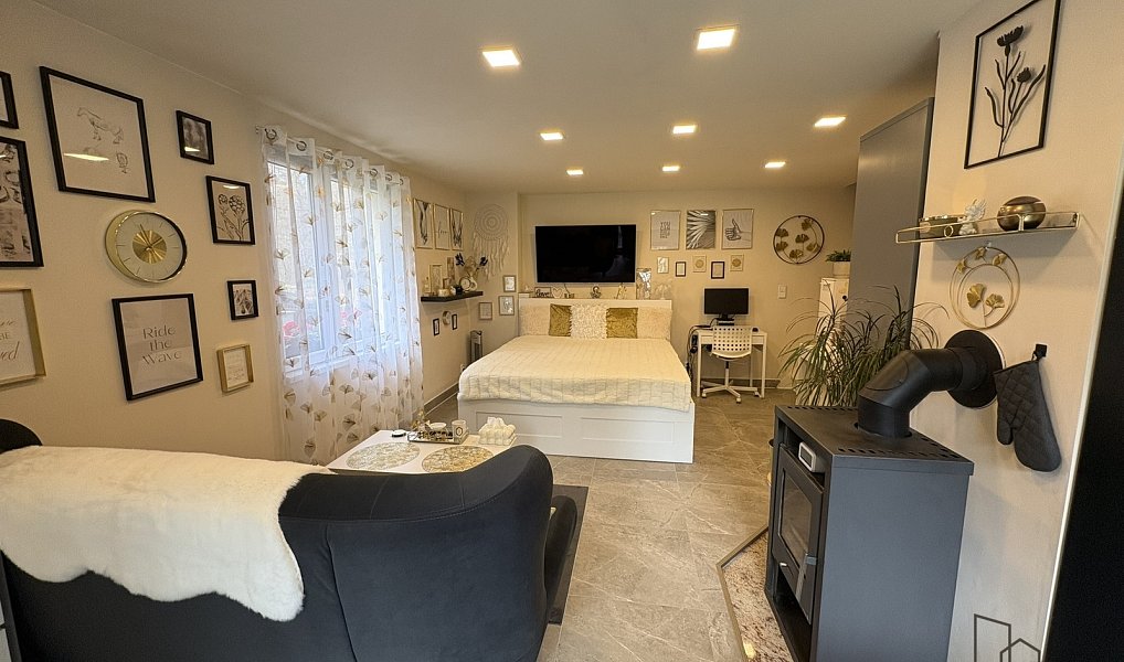 Prodej domu 110 m² s pozemkem 1 002 m², Horní Suchá – náhled fotky 9