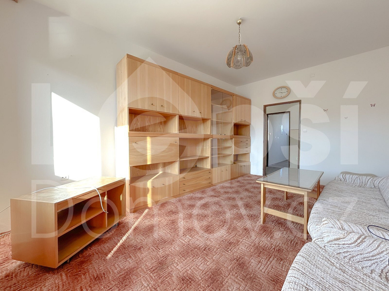 Prodej bytu 3+1 75 m² – fotografie 3