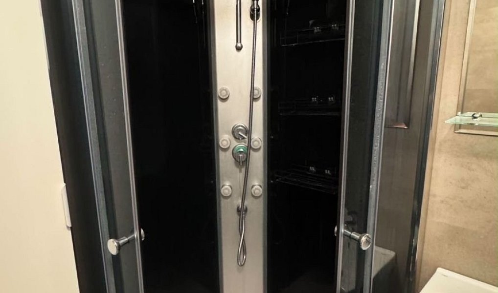 Prodej bytu 1+kk 26 m², Praha – náhled fotky 5