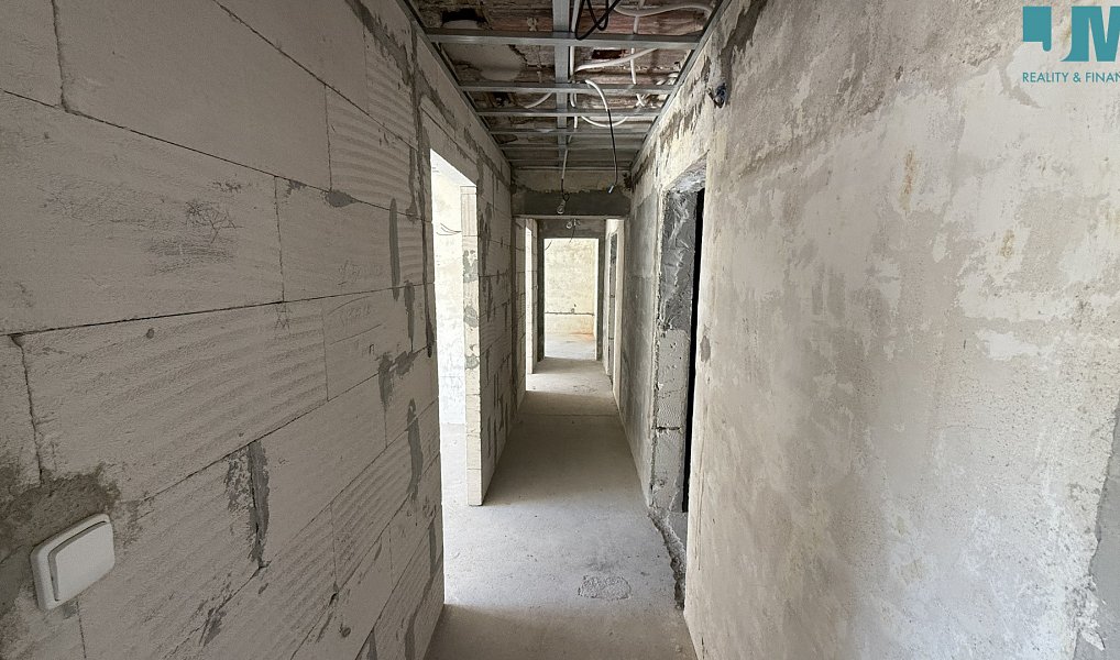 Prodej komerčního objektu (jiného typu) 1 090 m², Skorotice – náhled fotky 21