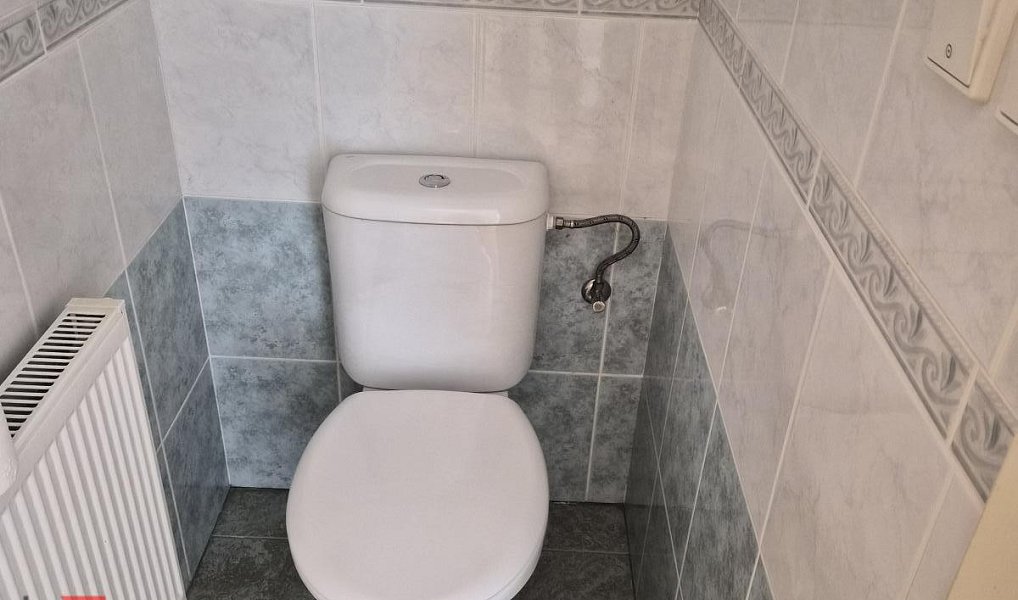 Pronájem bytu 3+1 60 m², Kralupy nad Vltavou – náhled fotky 16
