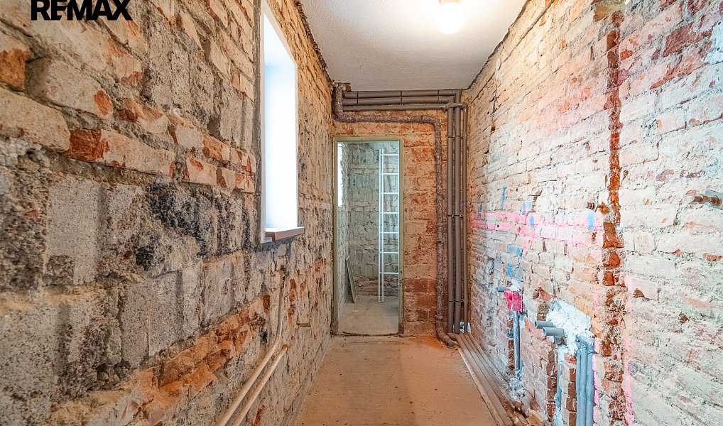 Prodej domu 173 m² s pozemkem 1 876 m², Mladý Smolivec – náhled fotky 41
