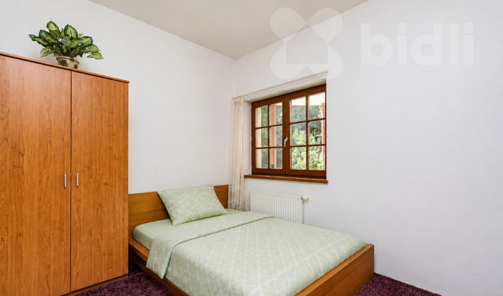 Prodej komerčního objektu (jiného typu) 267 m², Praha – náhled fotky 13