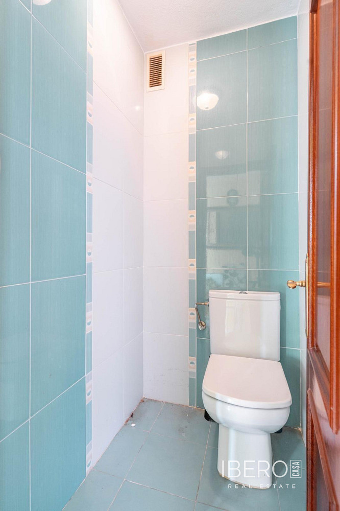 Piso 4+kk – Lluanco/Luanco, La Vallina, L'Aramar - Más