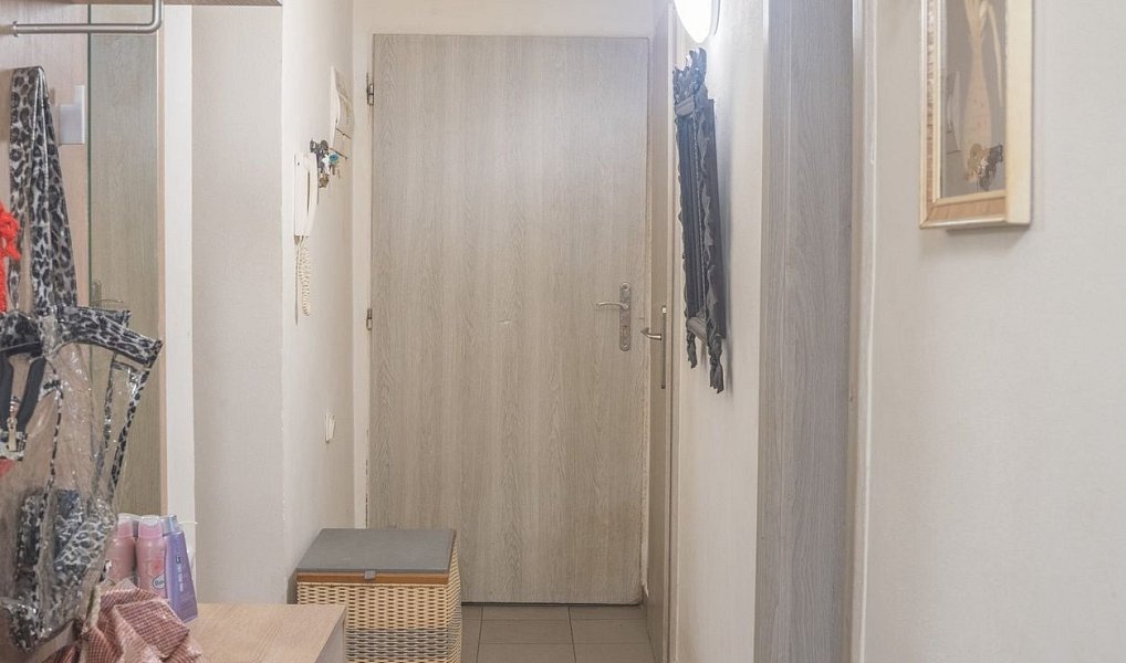 Prodej bytu 2+1 64 m², Pardubice – náhled fotky 10