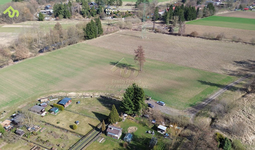 Prodej chaty/chalupy 15 m², Kamenný Újezd – náhled fotky 9