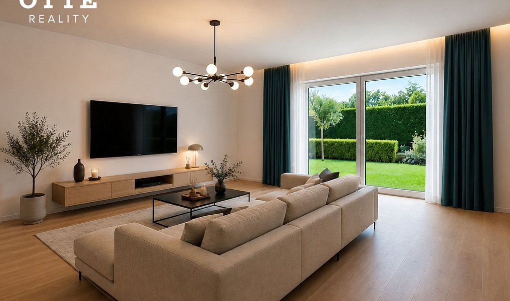 Prodej domu 94 m² s pozemkem 183 m², Chotíkov – náhled fotky 31