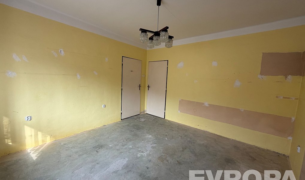 Prodej domu 237 m² s pozemkem 333 m², Velká Bystřice – náhled fotky 14
