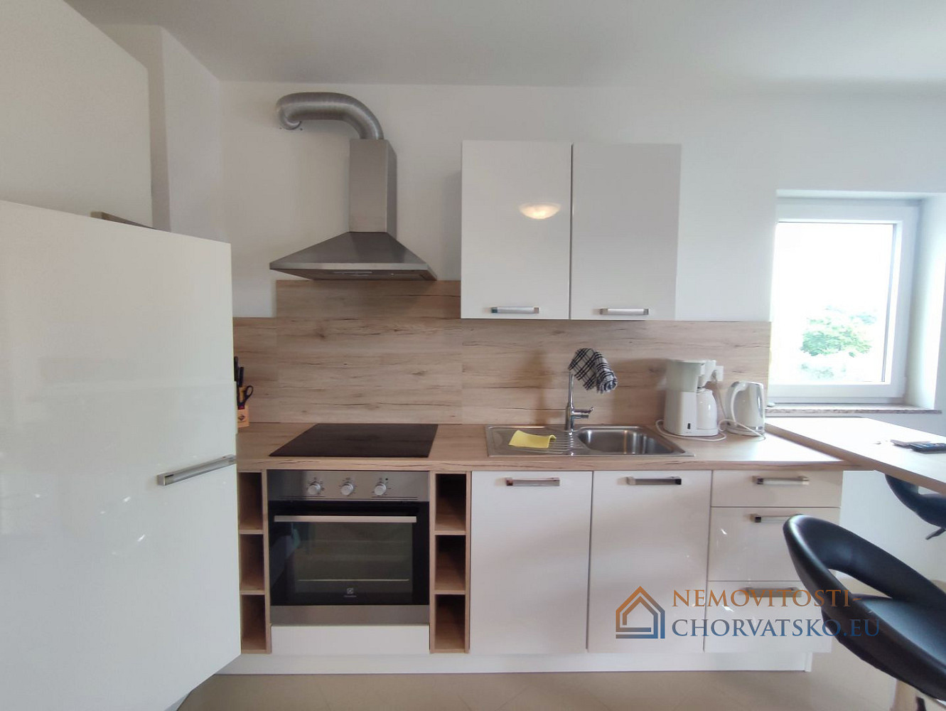 Prodej bytu 2+1 75 m² - Widok 5