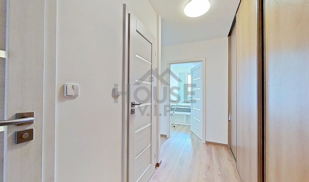 Prodej bytu 2+kk 42 m², Praha – náhled fotky 8