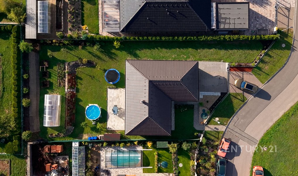 Prodej domu 99 m² s pozemkem 822 m², Petrovice – náhled fotky 8