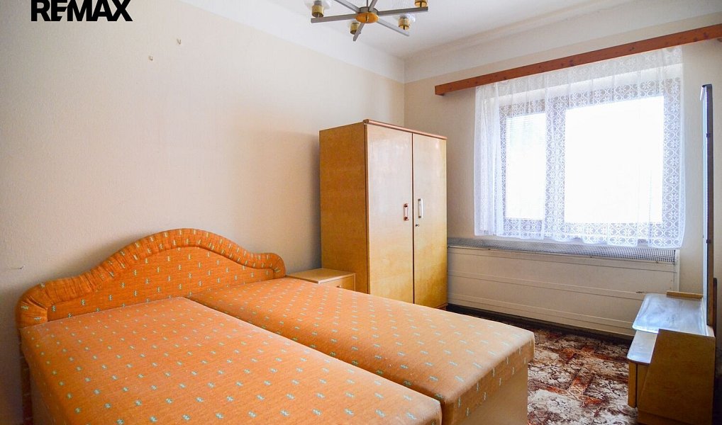 Prodej domu 112 m² s pozemkem 502 m², Břeclav – náhled fotky 8