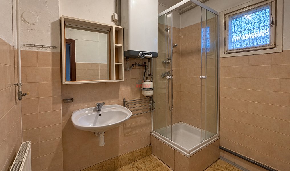 Prodej domu 70 m² s pozemkem 600 m², Ostrava – náhled fotky 6