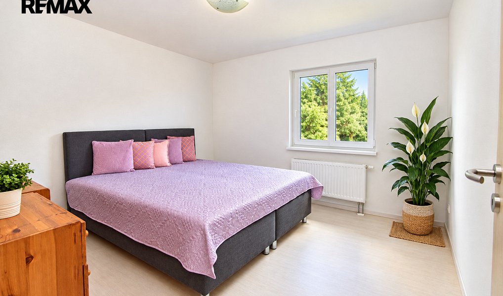 Prodej chaty/chalupy 100 m² s pozemkem 2 086 m², Vlastislav – náhled fotky 9