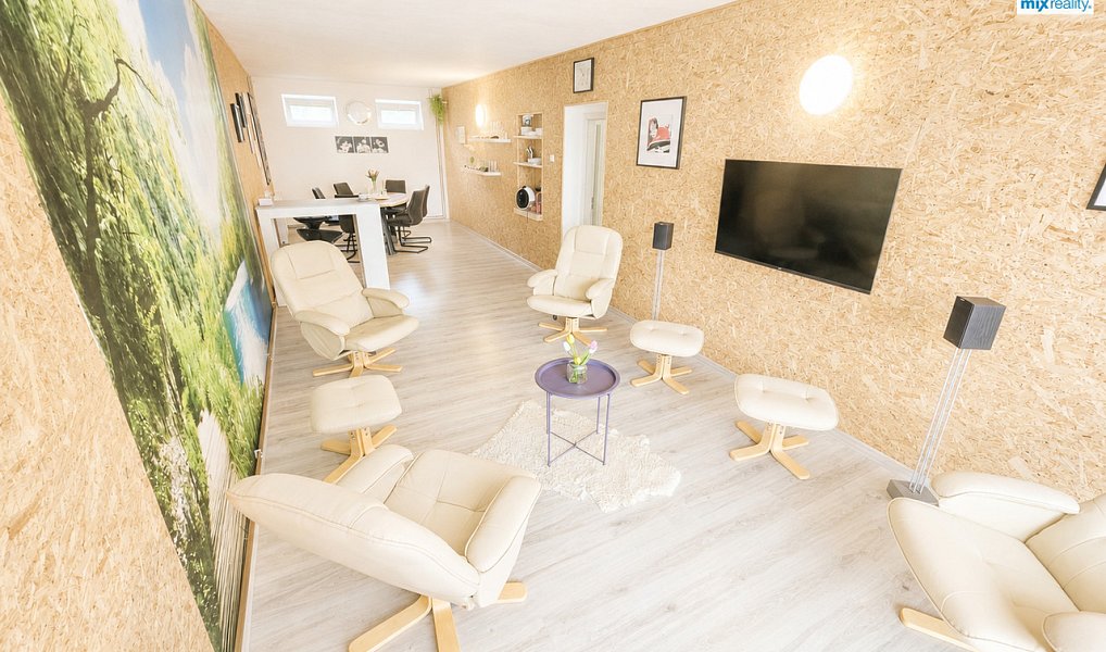 Prodej domu 261 m² s pozemkem 806 m², Zbiroh – náhled fotky 21